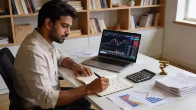 New Buyback Tax Rules From Oct 2024: A Shift From Company to Shareholder