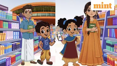 New Delhi World Book Fair 2026: Free Entry, 6000+ eBooks & Qatar as Guest