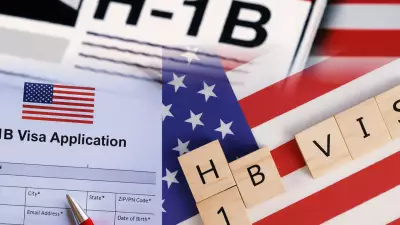 New H-1B Wage Rules vs $100k Fee: Why Higher Odds May Not Matter