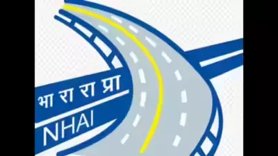NHAI Gets Sebi Nod for Raajmarg Infra InvIT, Opening Highways to Retail Investors