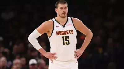 Nikola Jokic's Injury History: A Timeline of Setbacks for the NBA Superstar