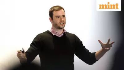 OpenAI's Karpathy Calls AI an 'Alien Tool' Reshaping Programming