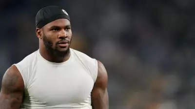 Packers' Micah Parsons Out for Season with Torn ACL, Shares Inspiring Message
