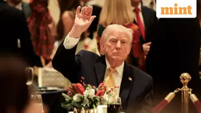 Palau Accepts 75 US Deportees for $7.5 Million Aid to Tackle Labour Shortage