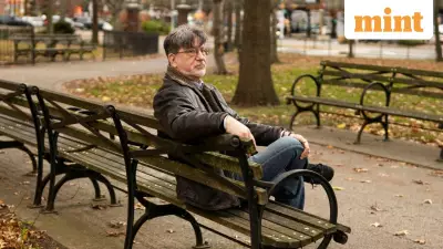 Patients Sue Insurers Over Fake Mental Health Networks: A Growing Crisis