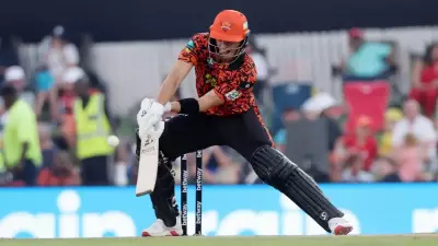 SA20 Season 4 Kicks Off Dec 26: Stubbs Leads Sunrisers, Markram Joins DSG