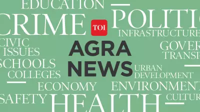 Sambhal Court Orders FIR Against 13 Cops in Fabricated Robbery Case