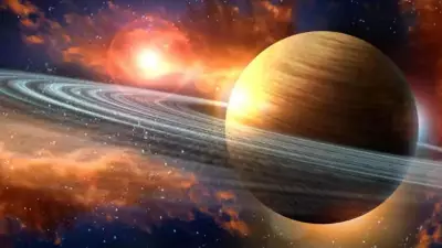 Saturn in Pisces: Daily Shani Horoscope & Karmic Lessons for All Zodiac Signs