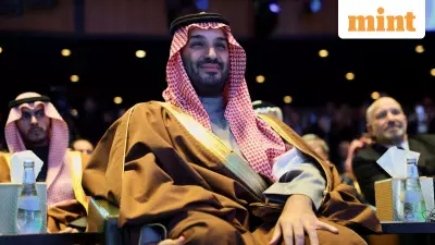 Saudi Arabia Executes 340 in 2025, Sets New Record in Death Penalty