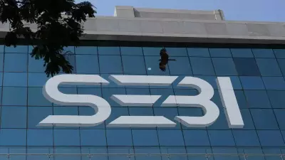 Sebi Cancels Registration of Research Analyst Over Fake KYC