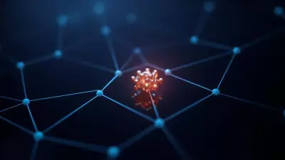 ServiceNow to Acquire Armis for $7.75B in Record AI Security Bet