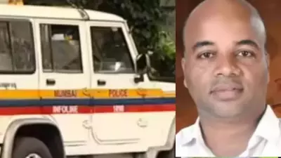 Shiv Sena Corporator's Husband Murdered in Khopoli Ambush
