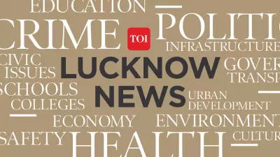 Sitar Maestro Chandulal Kalburgi Fuses Christmas Carols with Techno at Repertwahr