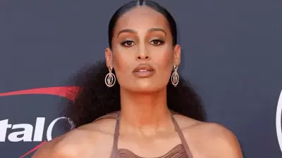 Skylar Diggins Opens Up: Divorce, Solo Parenting & Custody Battle Revealed