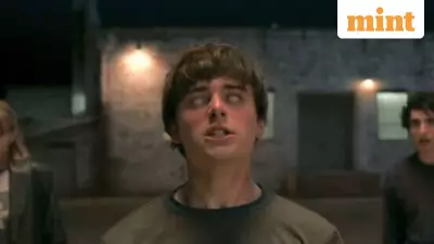 Stranger Things 5 Final Episodes Thrill Fans: Will's Sorcerer Move Saves Max