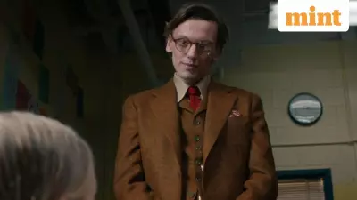 Stranger Things Season 5 Volume 2 Ending Explained: The Abyss Awaits