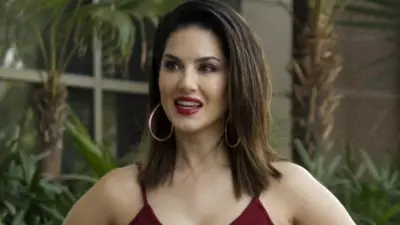 Sunny Leone's Mathura New Year DJ Show Cancelled After Saints' Protests