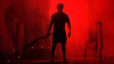 Suriya's 'Karuppu' OTT & Satellite Rights Sold to Netflix & Zee Tamil