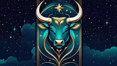 Taurus Daily Horoscope: Ground Yourself Amidst Chaos for Inner Peace