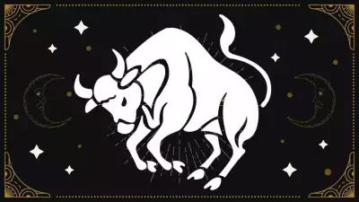 Taurus Women 2026 Horoscope: Love, Career, Money & Health Predictions