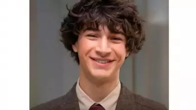 Teen's AI Finds 1.5 Million Hidden Cosmic Objects in Old NASA Data