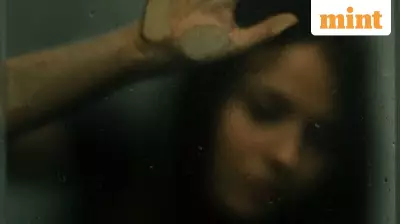 Texas Father's Christmas Day Rescue: Uses Phone Tracker to Save Kidnapped Daughter