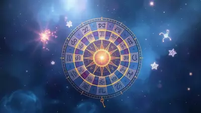 Tomorrow's Horoscope: Your Daily Cosmic Guide for All Zodiac Signs