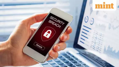 Trust Wallet Hack: Over $7M Lost, Binance Vows Full Reimbursement