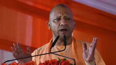 UP Govt to Hire 1.5 Lakh Employees in 2026, Aims for 10 Lakh Jobs in a Decade