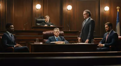 US Tech Firm Sues Advisor Over $5.2M 'Defective' Acquisition Deal