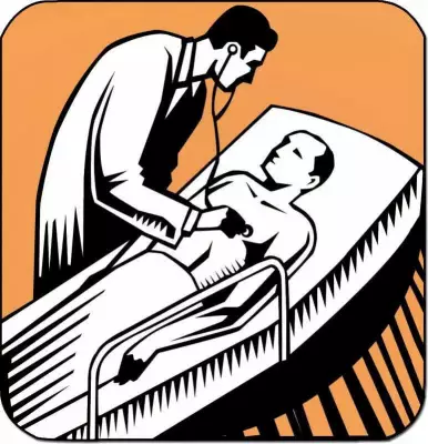 Vadodara: 21-Year-Old Survives Rare Acute Pancreatitis, Multi-Organ Failure