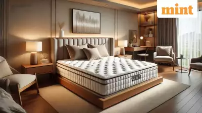 Wakefit IPO: Can the D2C Home Brand Justify Its ₹6,373 Cr Valuation?