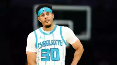 Warriors' Seth Curry Sidelined for Weeks with Sciatic Nerve Injury, Re-evaluation in 14 Days