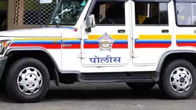 Woman's Body Found in Suitcase in Kaithal Drain, Police Probe Murder