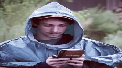 YouTube's AI Moderation Goes Haywire, Wrongly Bans Creator AugieRFC