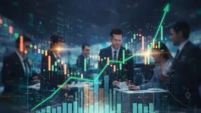 Zaggle Prepaid Stock Soars 5% Amid Market Downturn, Catches Investor Eye