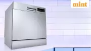 10 Best Dishwashers for Indian Kitchens 2025: Post-Party Cleanup Made Easy