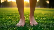 10 Daily Habits That Damage Your Feet & How to Protect Them