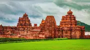 10 Iconic Indian Monuments Built by Historic Dynasties