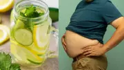10 Natural Foods to Beat Winter Bloating and Gas: Expert Guide