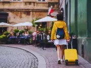 10 Offbeat Indian Destinations for a Crowd-Free New Year 2026