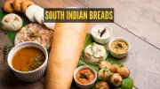 10 Soulful South Indian Breads You Must Try in 2026