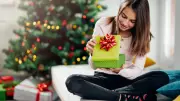 10 Thoughtful Christmas Gift Ideas for Indian Teenagers That Go Beyond Trends