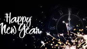 100+ Heartfelt Happy New Year 2026 Wishes & Messages to Share