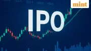 13 IPOs Set to Hit Indian Market in Busiest Week of 2025