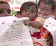 189 Bhagyalakshmi Beneficiaries in Yadgir Face Legal Heat Over Child Marriage