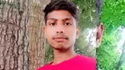 20-Year-Old Bengal Mason Lynched in Odisha, Mob Called Him Bangladeshi