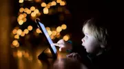 2025 Study Reveals: Digital Addiction in Kids Linked to Mental Health Crisis
