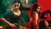 2025: The Year Desi Horror Films Dominated the Indian Box Office