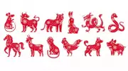 2026 Chinese New Year: Fire Horse Year Predictions for All Zodiac Signs